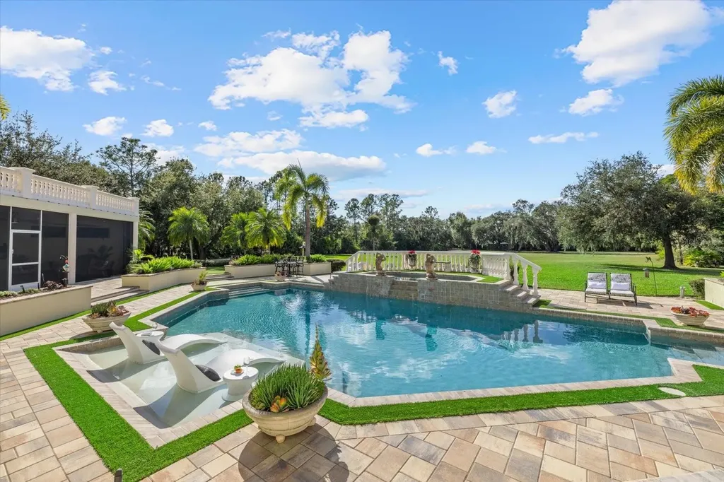 3550 Sarasota Golf Club Boulevard Sarasota FL 34240