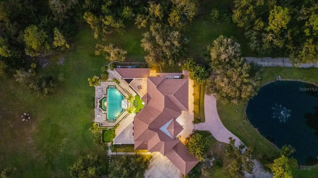 3550 Sarasota Golf Club Boulevard Sarasota FL 34240