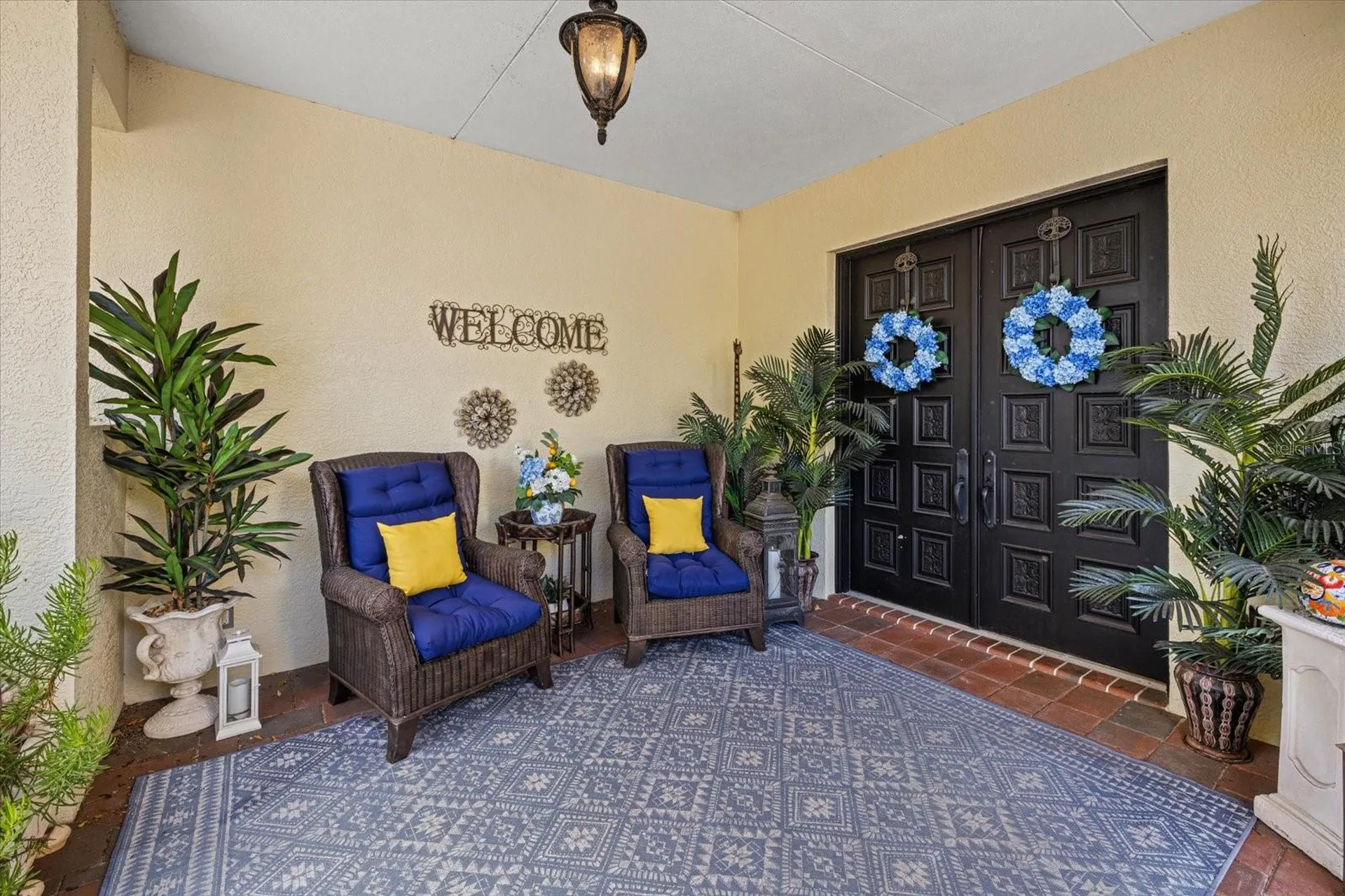 3550 Sarasota Golf Club Boulevard Sarasota FL 34240