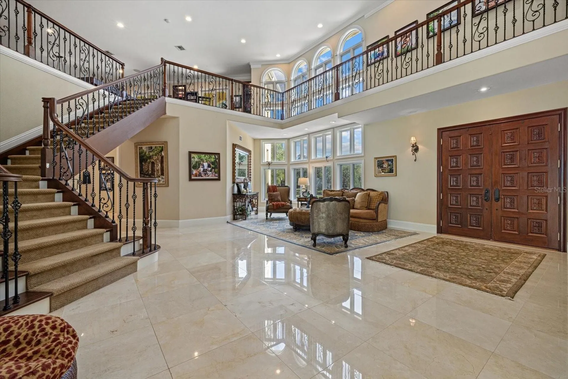 3550 Sarasota Golf Club Boulevard Sarasota FL 34240