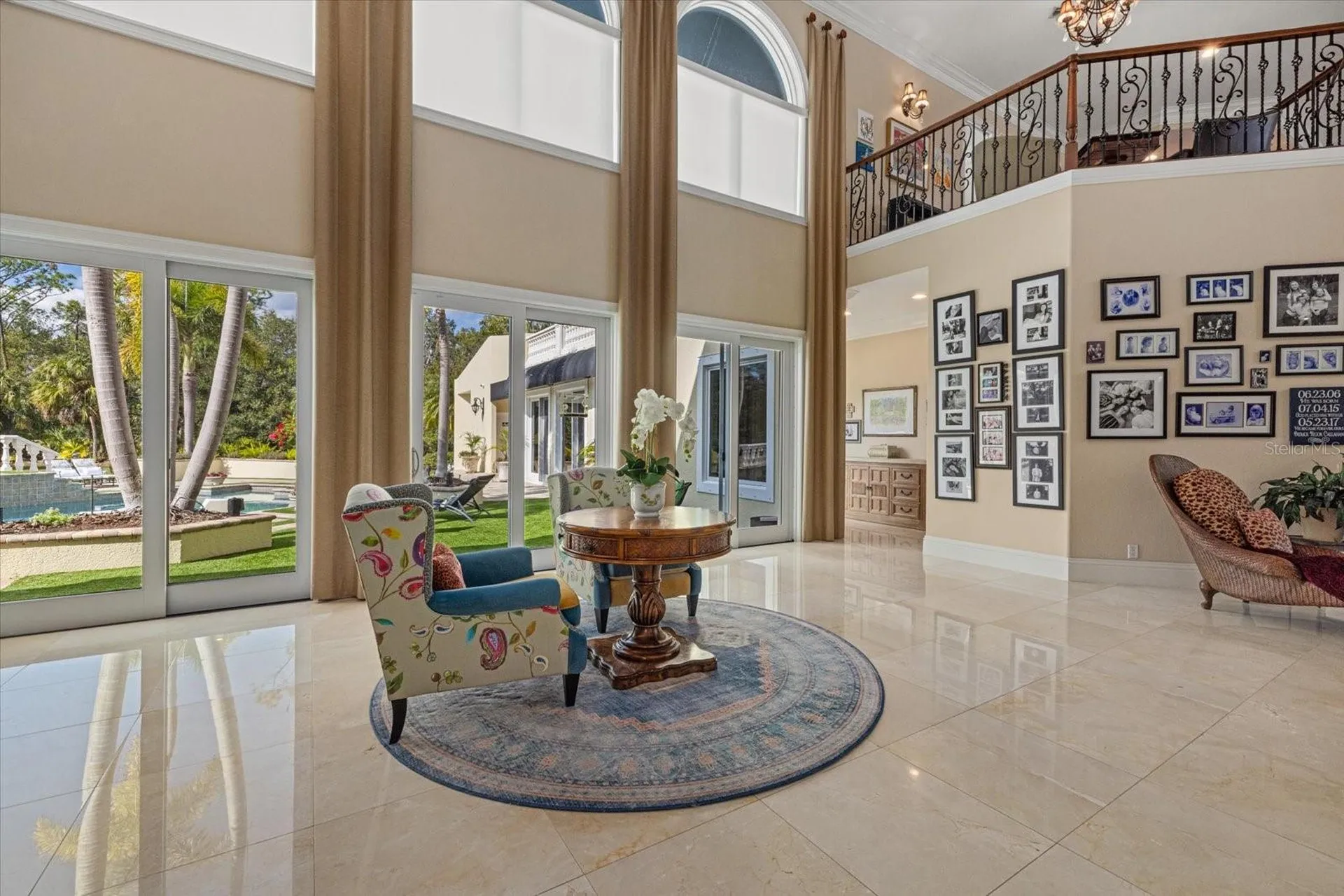 3550 Sarasota Golf Club Boulevard Sarasota FL 34240
