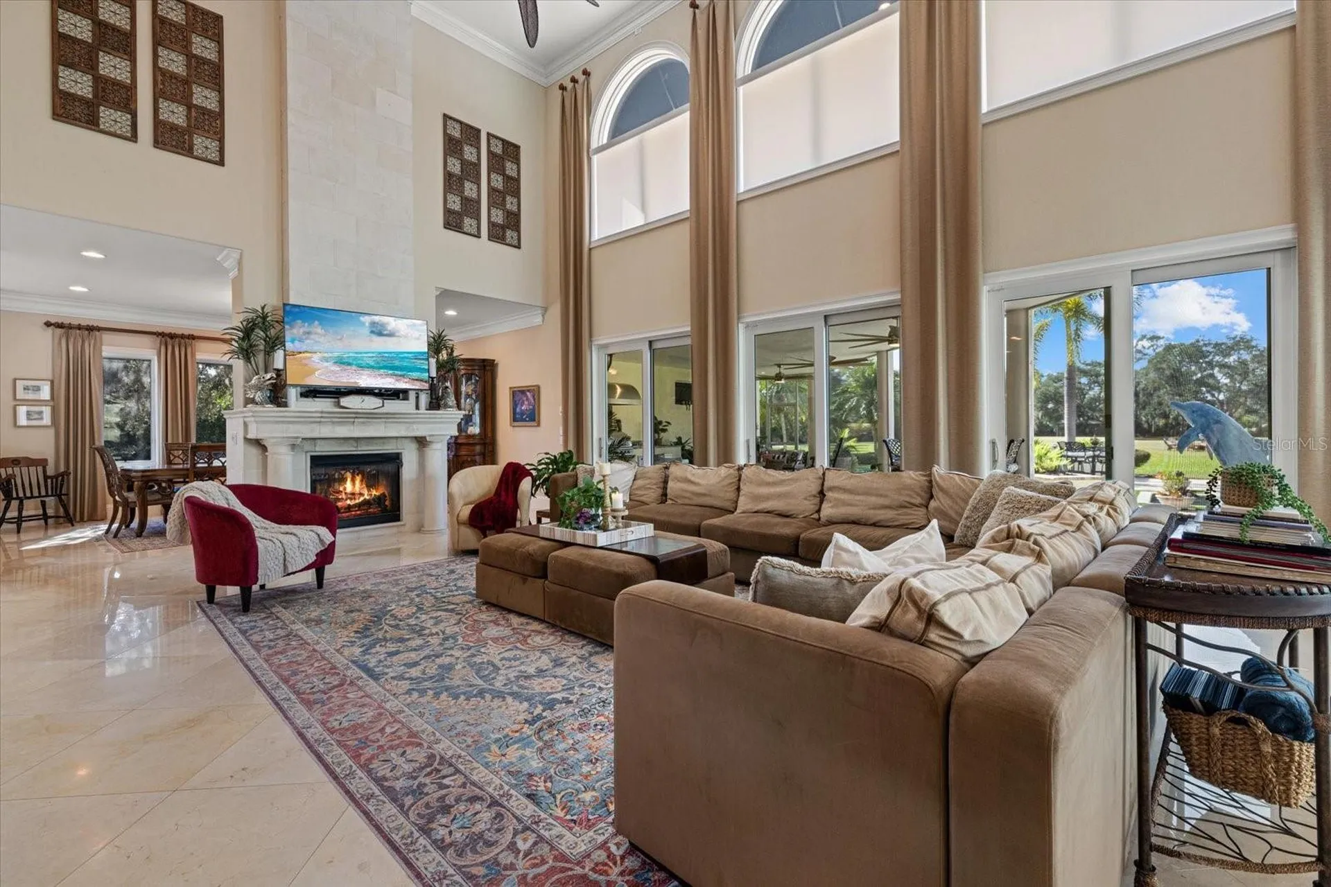 3550 Sarasota Golf Club Boulevard Sarasota FL 34240