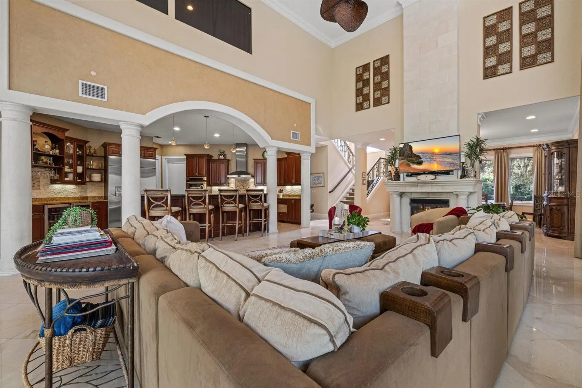 3550 Sarasota Golf Club Boulevard Sarasota FL 34240