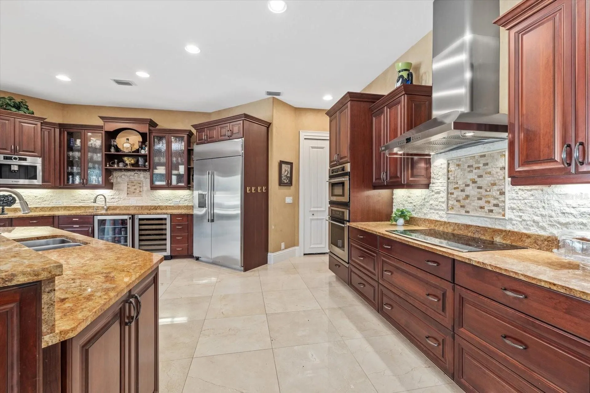 3550 Sarasota Golf Club Boulevard Sarasota FL 34240