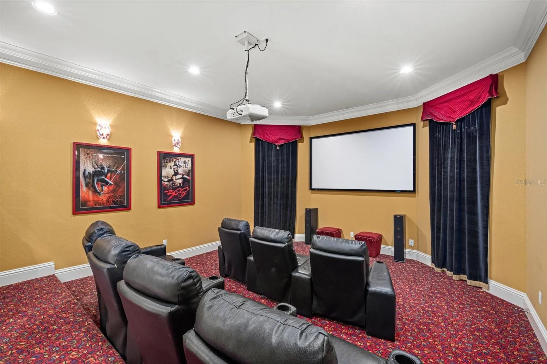 3550 Sarasota Golf Club Boulevard Sarasota FL 34240