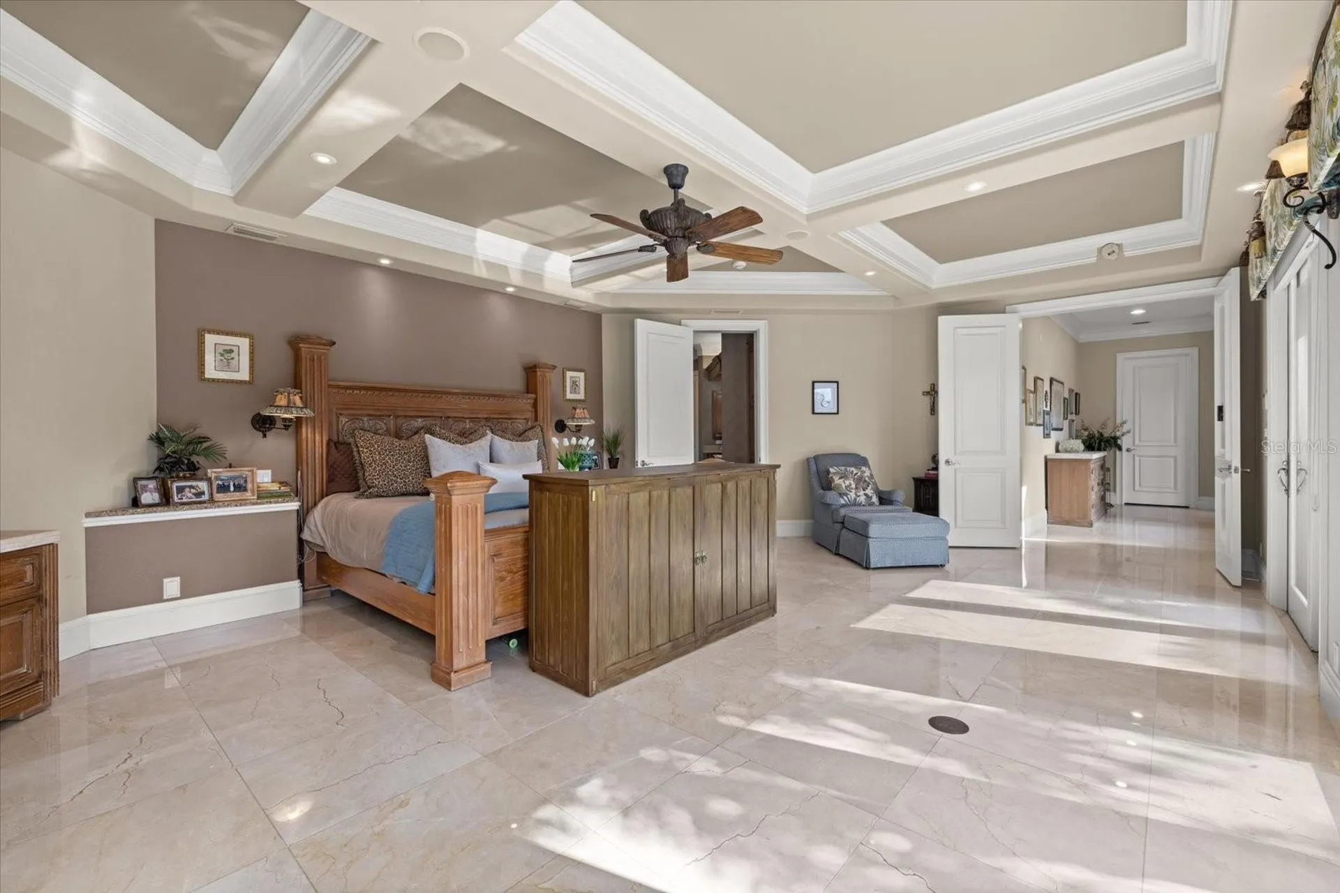 3550 Sarasota Golf Club Boulevard Sarasota FL 34240