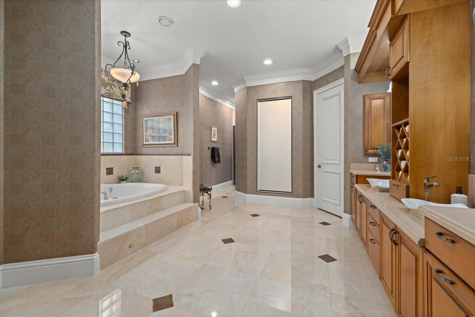 3550 Sarasota Golf Club Boulevard Sarasota FL 34240