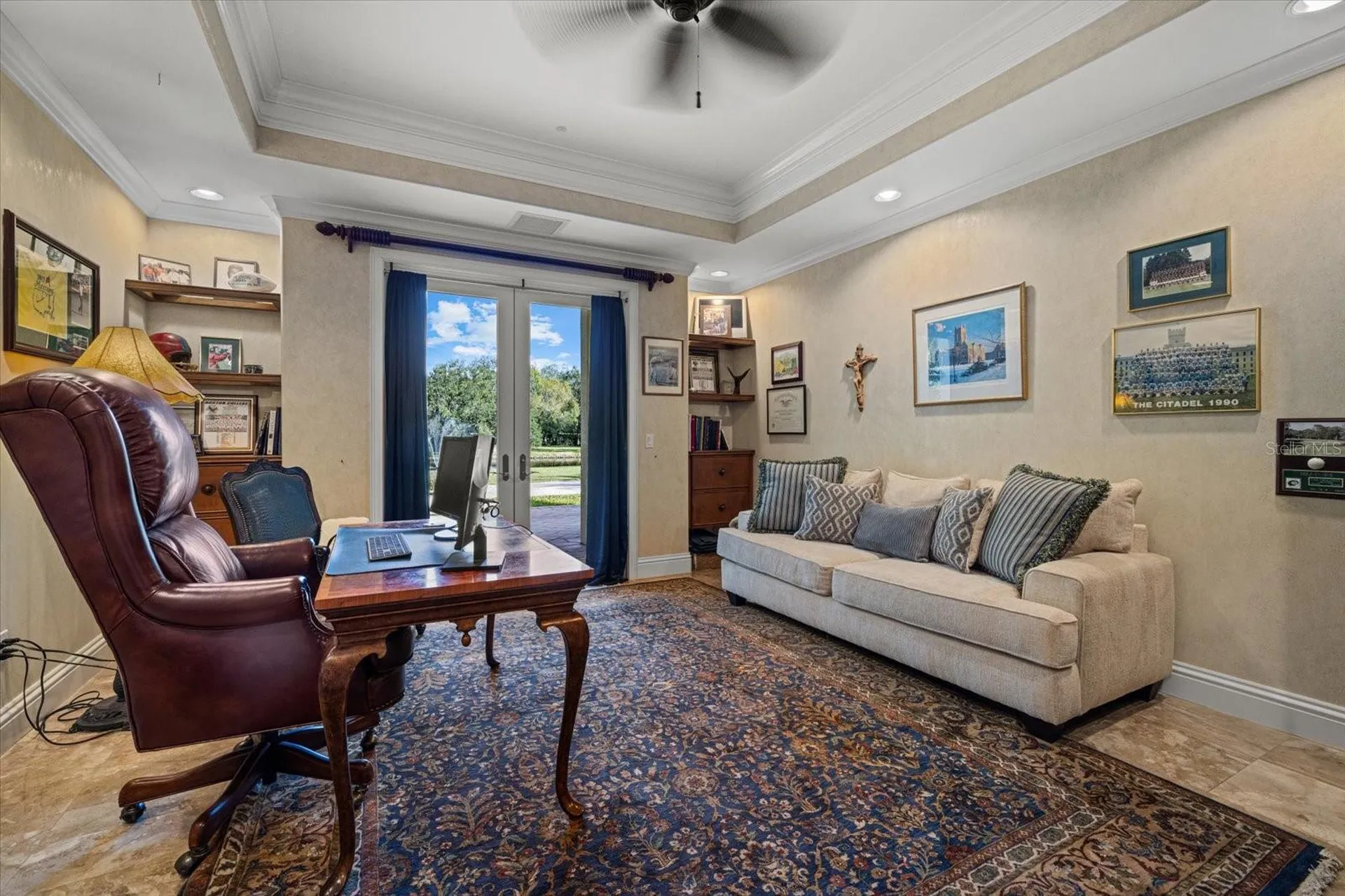 3550 Sarasota Golf Club Boulevard Sarasota FL 34240