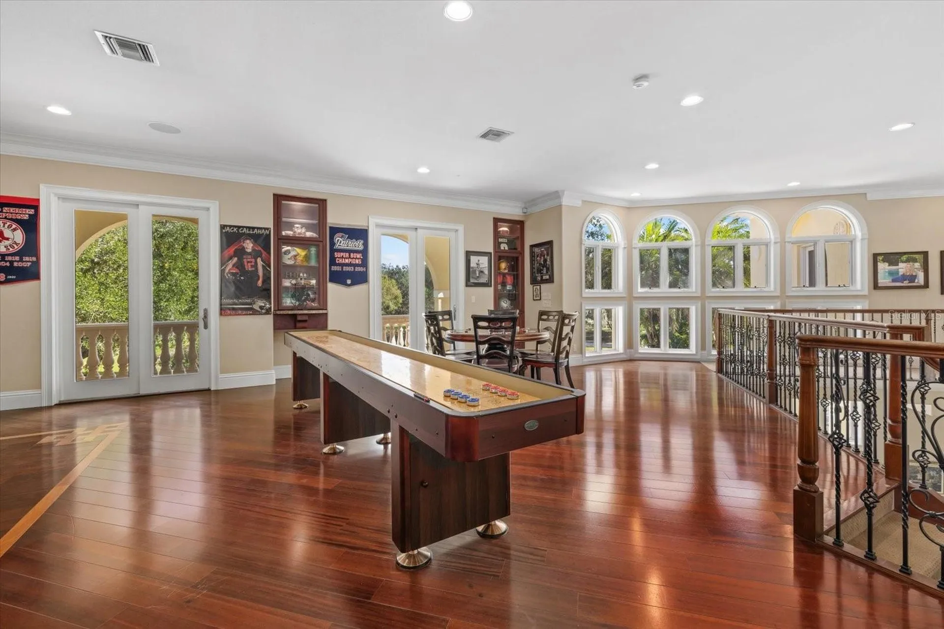 3550 Sarasota Golf Club Boulevard Sarasota FL 34240
