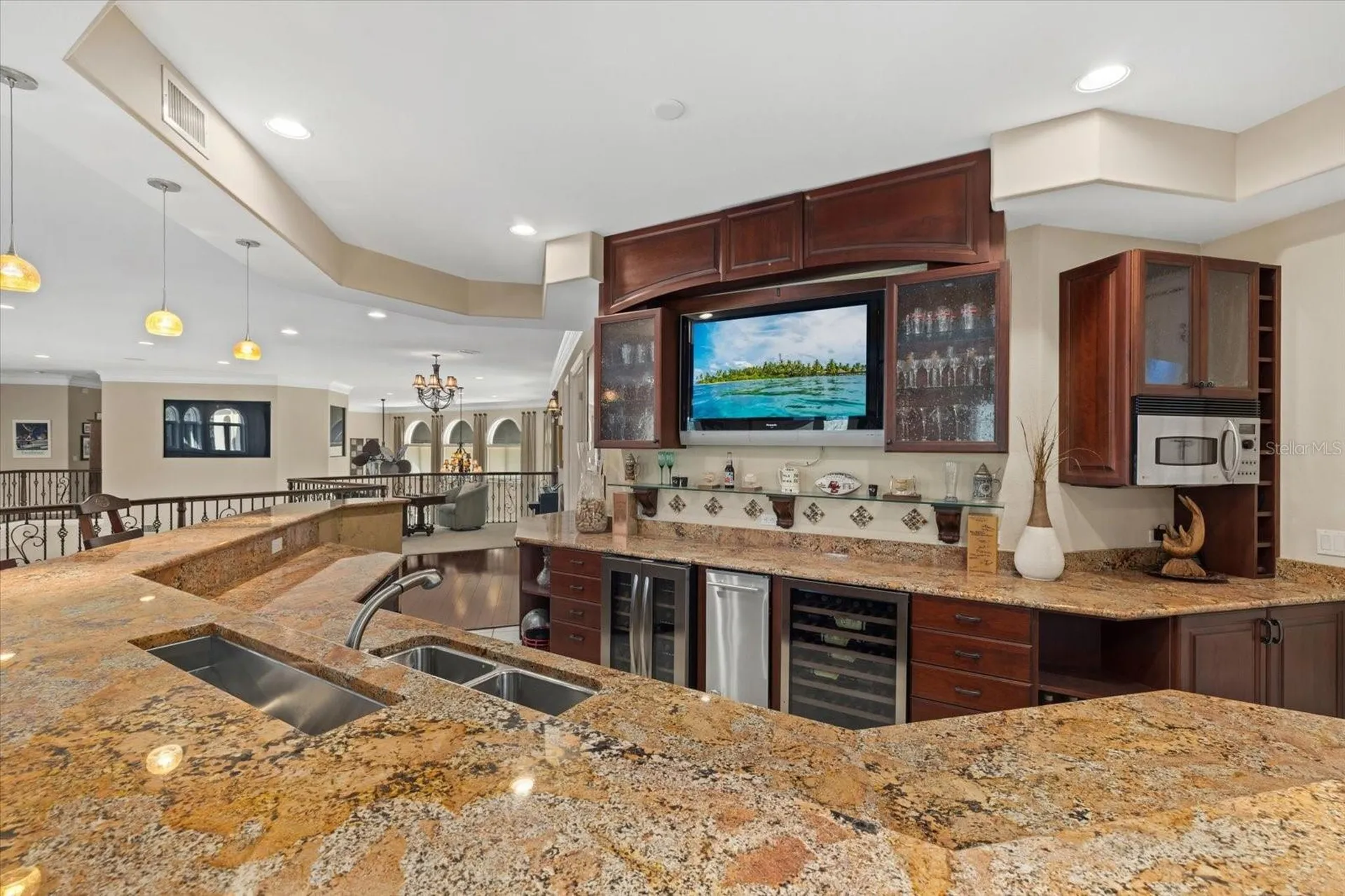 3550 Sarasota Golf Club Boulevard Sarasota FL 34240