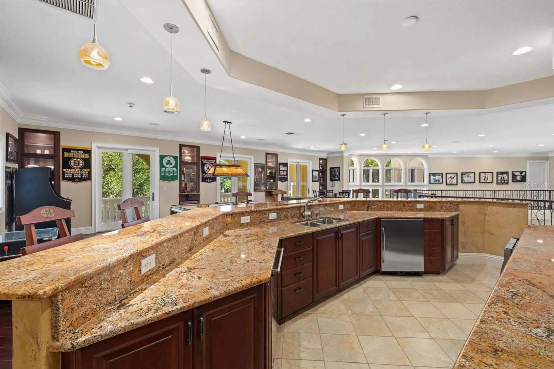 3550 Sarasota Golf Club Boulevard Sarasota FL 34240