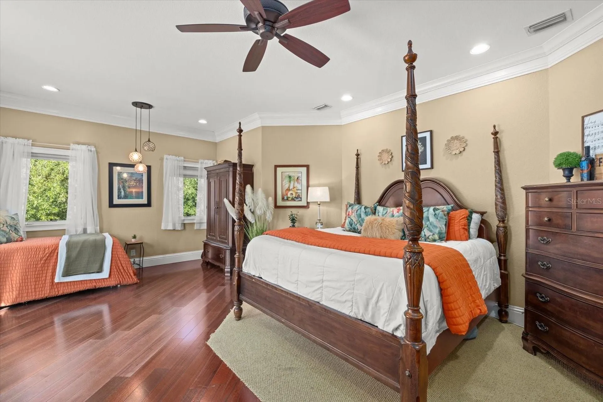 3550 Sarasota Golf Club Boulevard Sarasota FL 34240