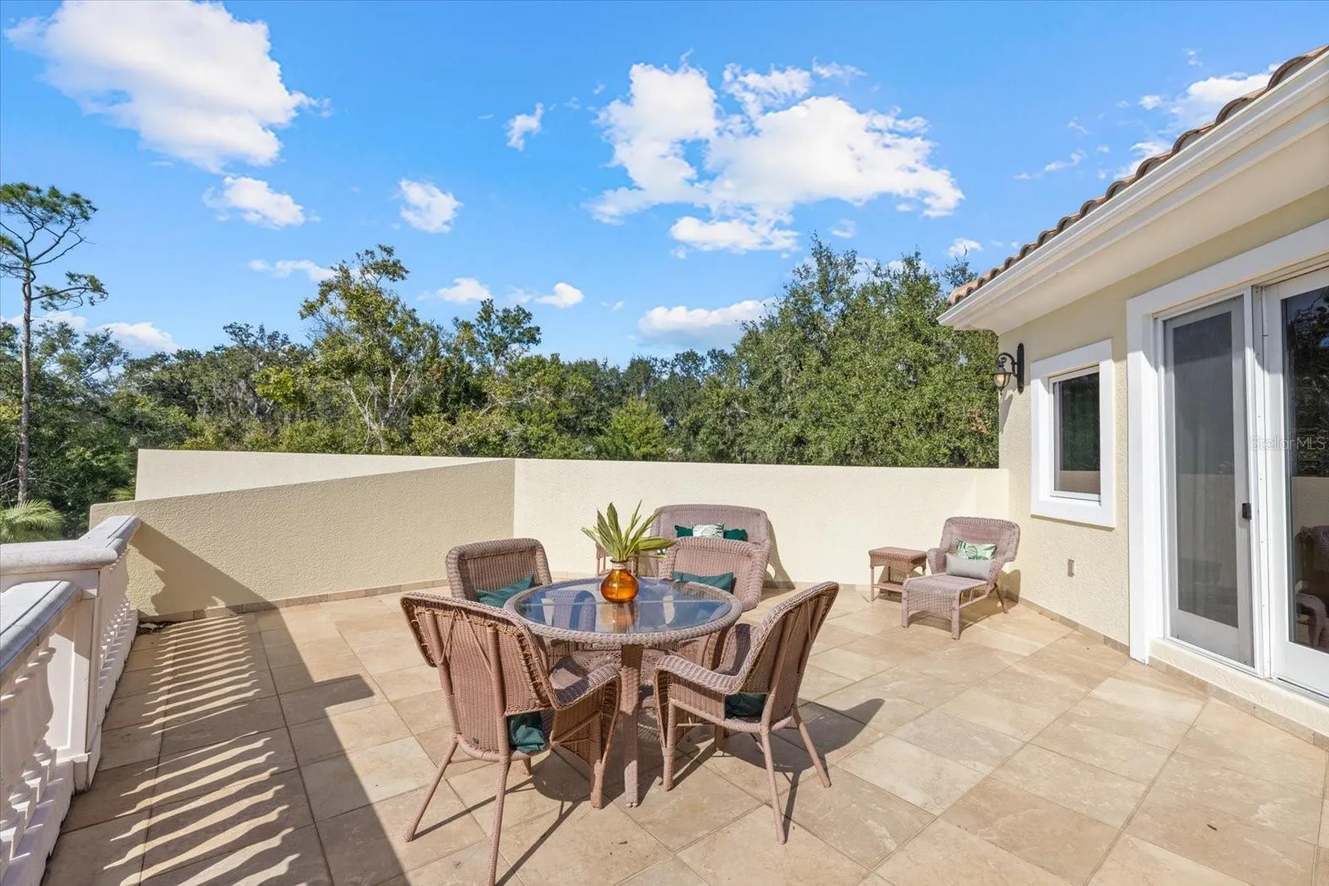 3550 Sarasota Golf Club Boulevard Sarasota FL 34240