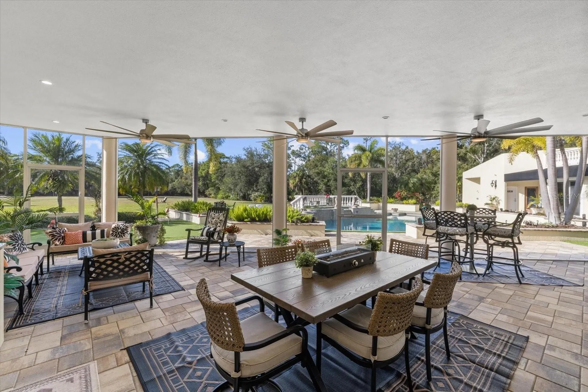 3550 Sarasota Golf Club Boulevard Sarasota FL 34240