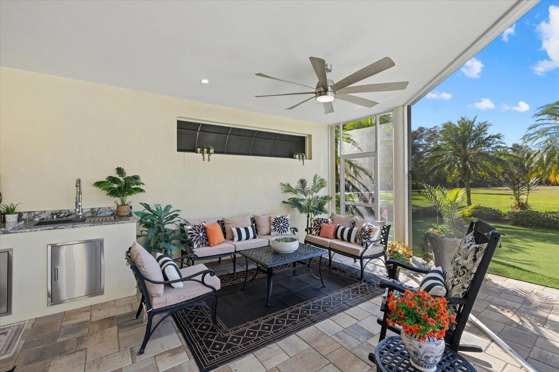3550 Sarasota Golf Club Boulevard Sarasota FL 34240