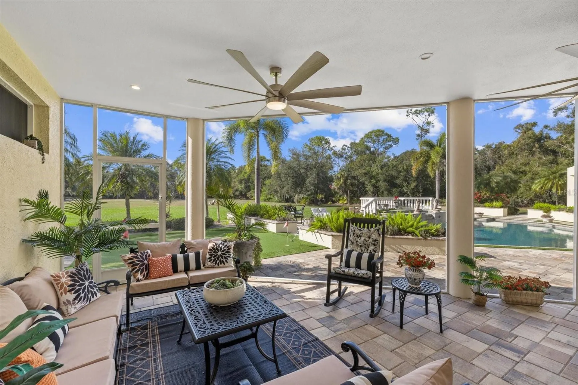 3550 Sarasota Golf Club Boulevard Sarasota FL 34240