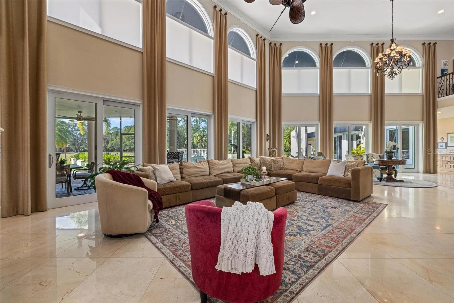 3550 Sarasota Golf Club Boulevard Sarasota FL 34240