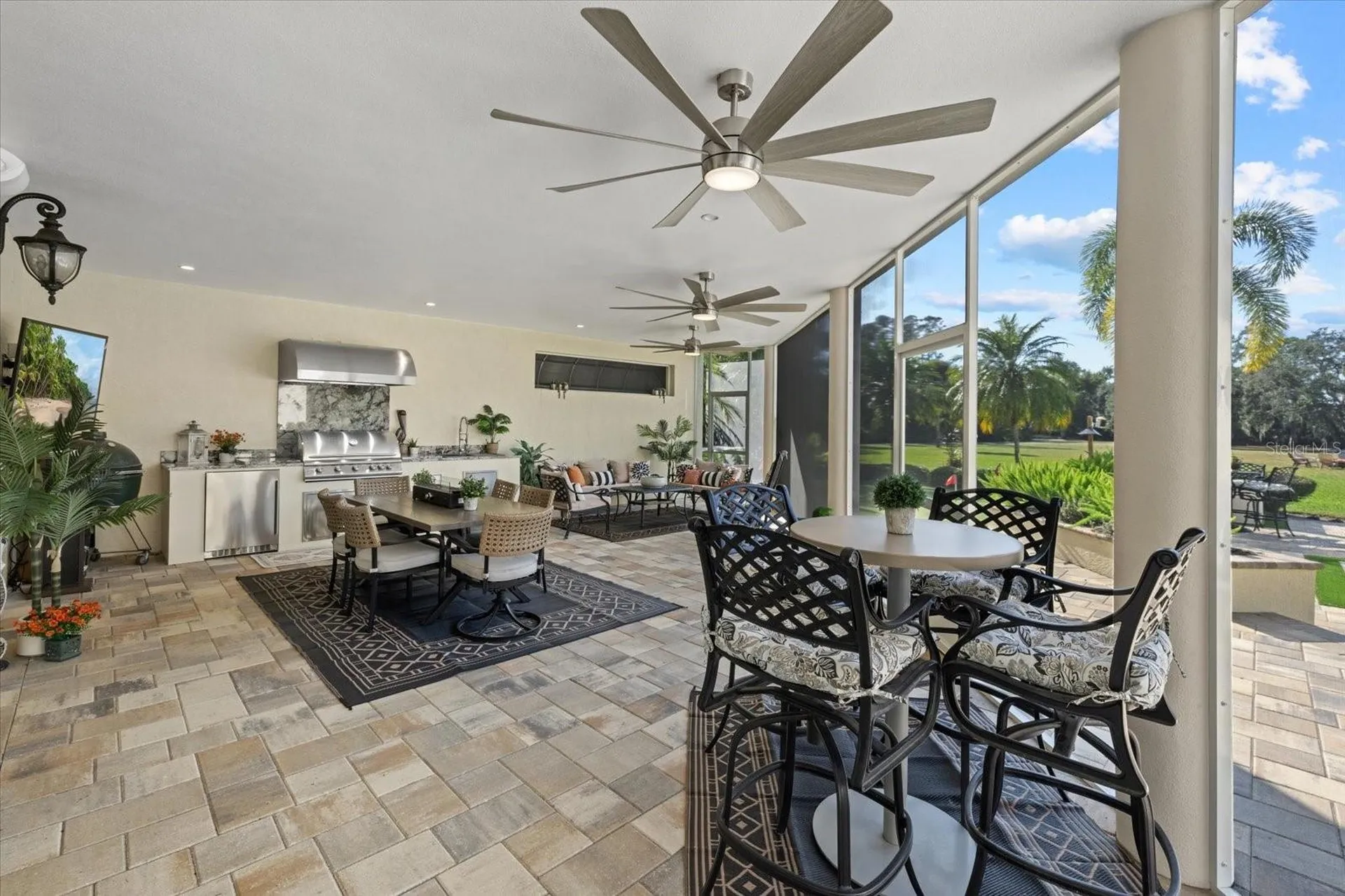 3550 Sarasota Golf Club Boulevard Sarasota FL 34240