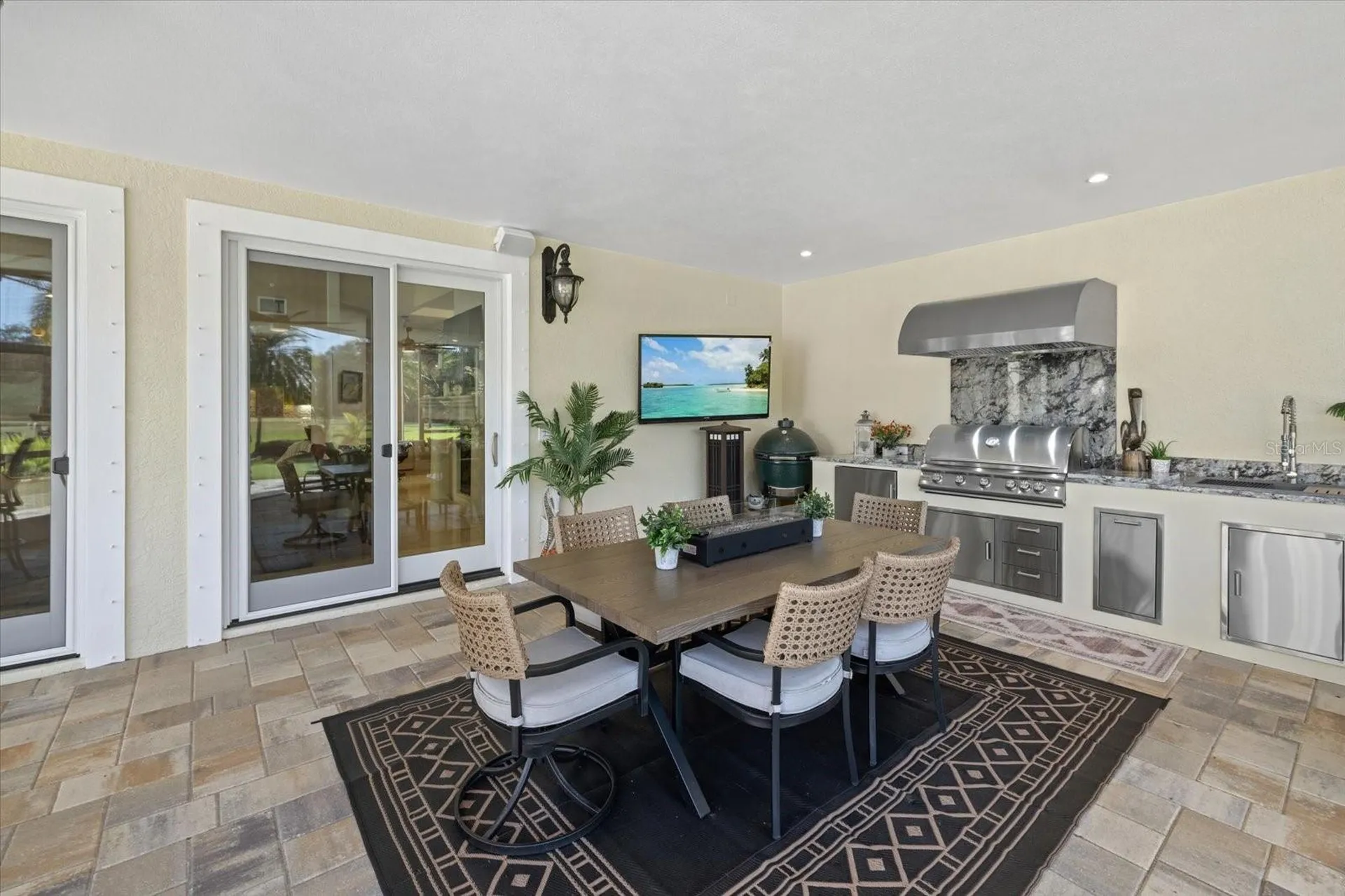 3550 Sarasota Golf Club Boulevard Sarasota FL 34240