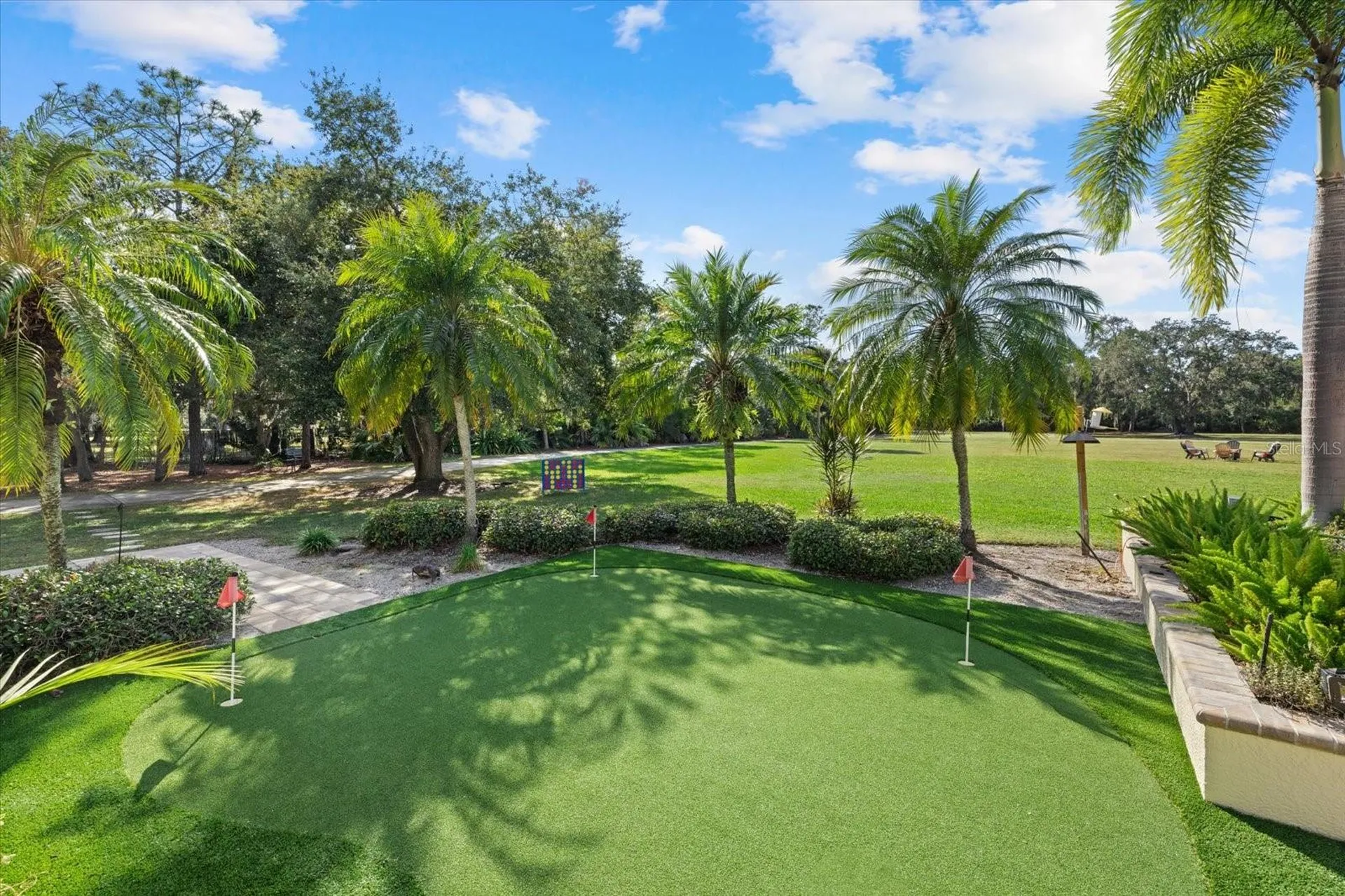 3550 Sarasota Golf Club Boulevard Sarasota FL 34240