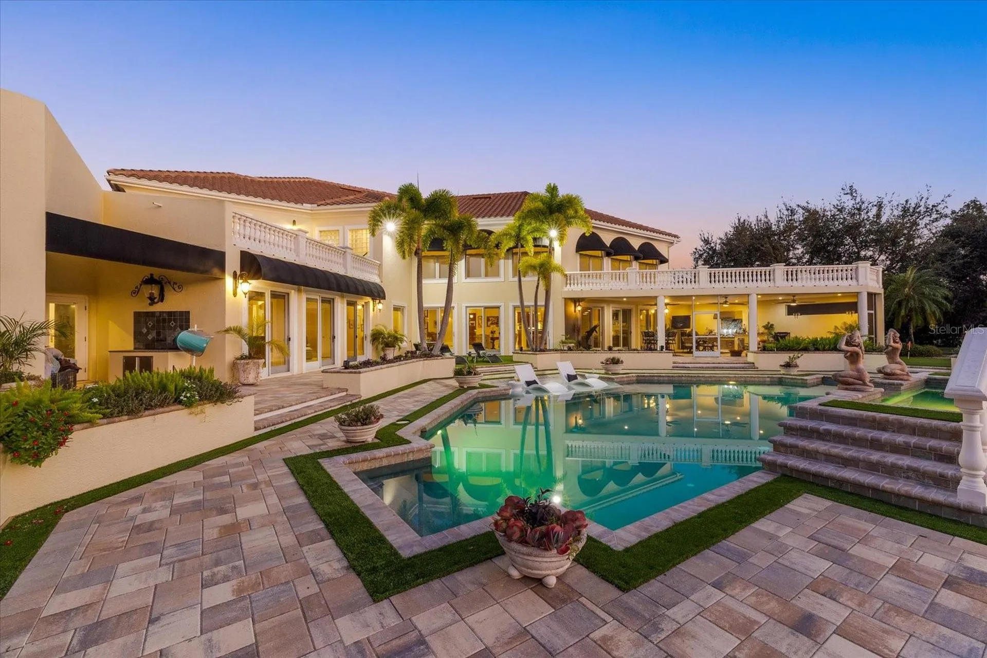 3550 Sarasota Golf Club Boulevard Sarasota FL 34240