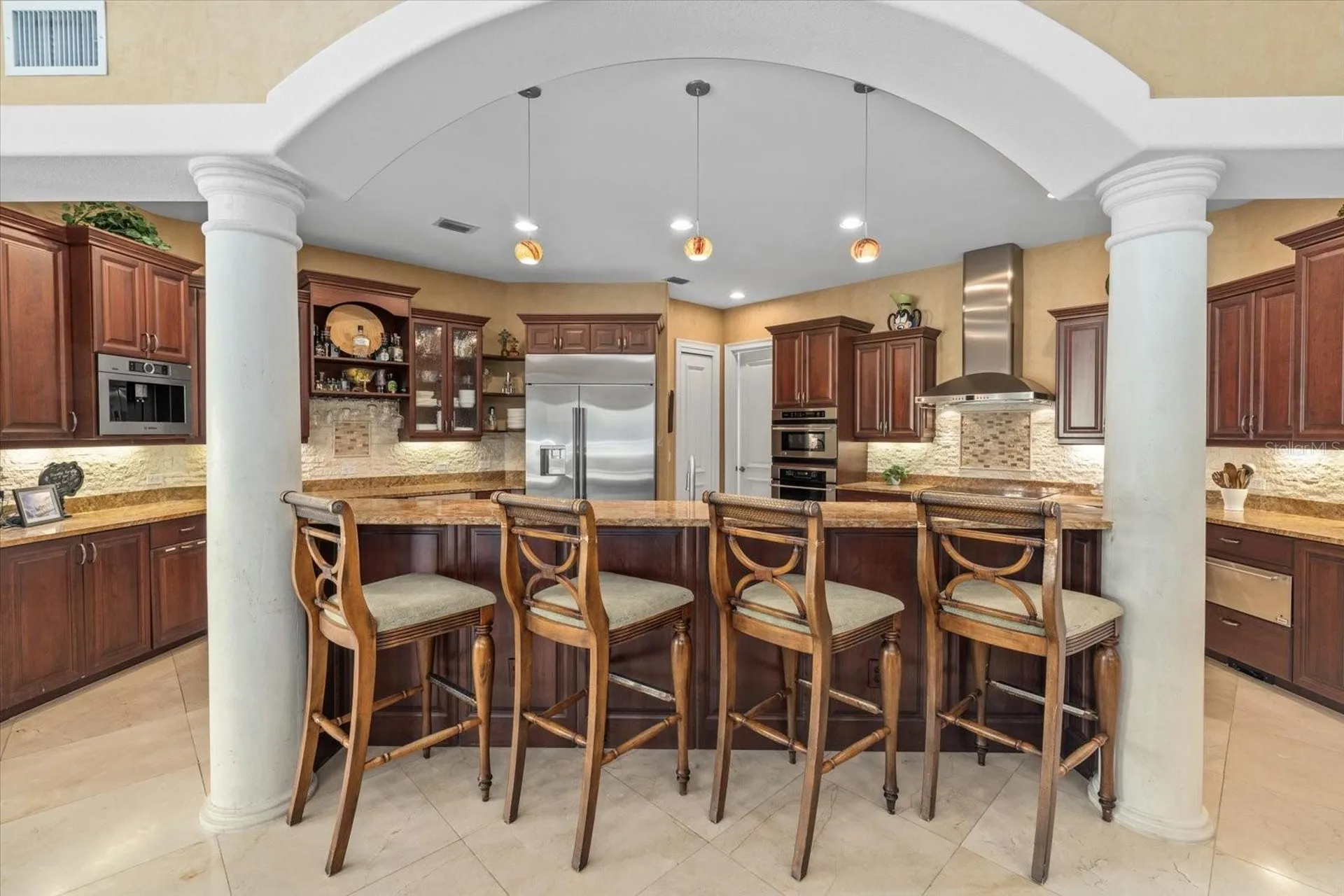 3550 Sarasota Golf Club Boulevard Sarasota FL 34240