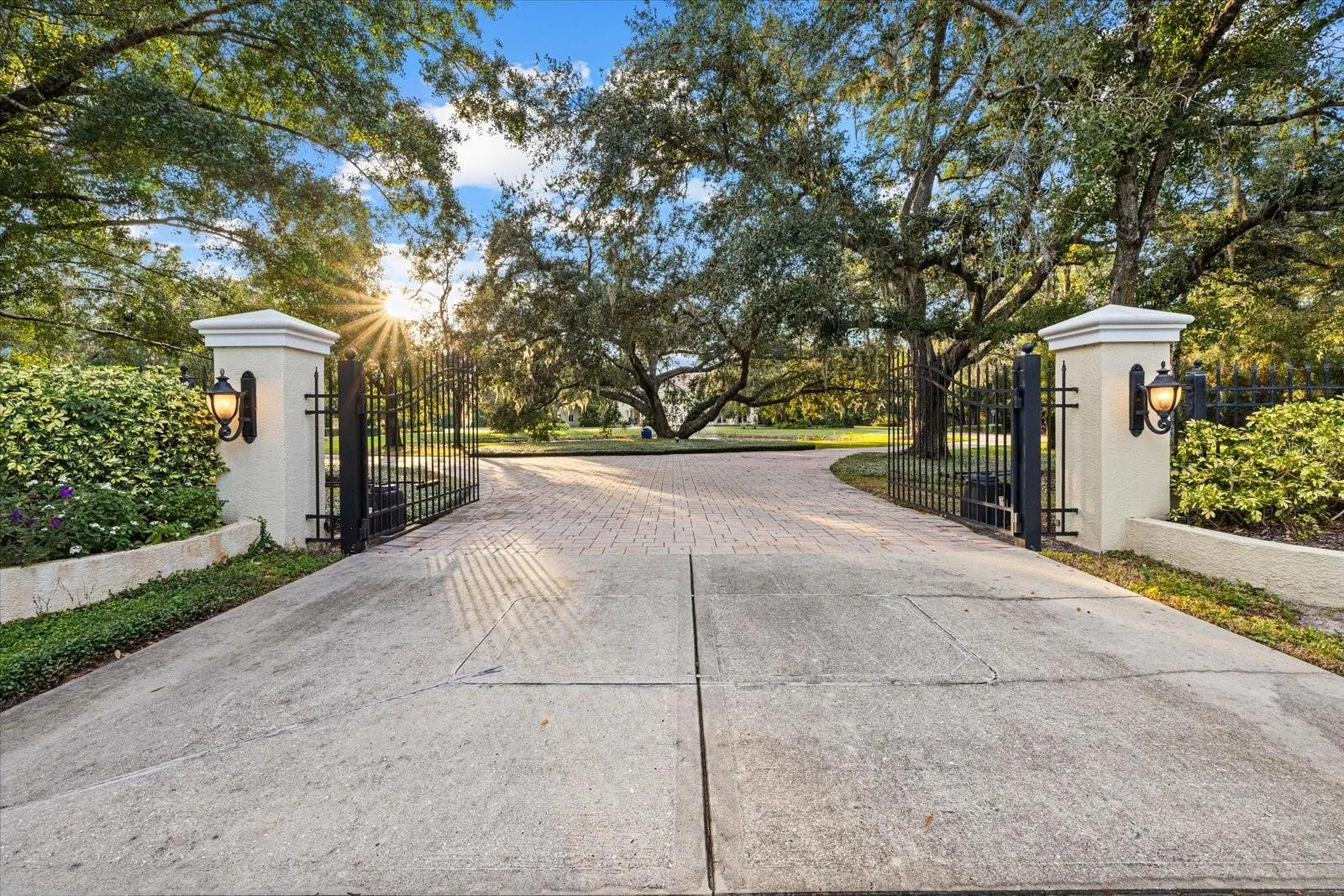 3550 Sarasota Golf Club Boulevard Sarasota FL 34240