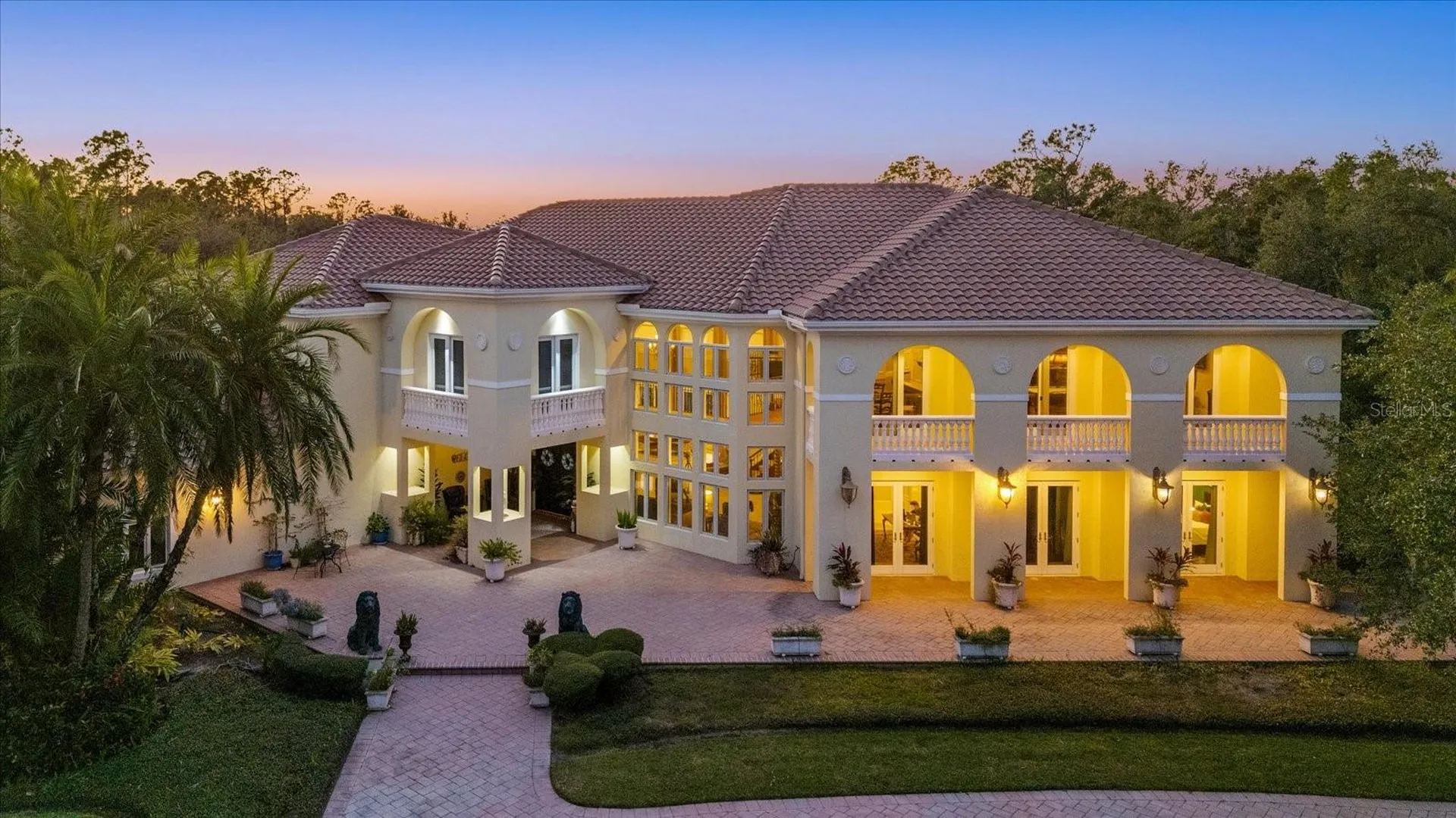 3550 Sarasota Golf Club Boulevard Sarasota FL 34240