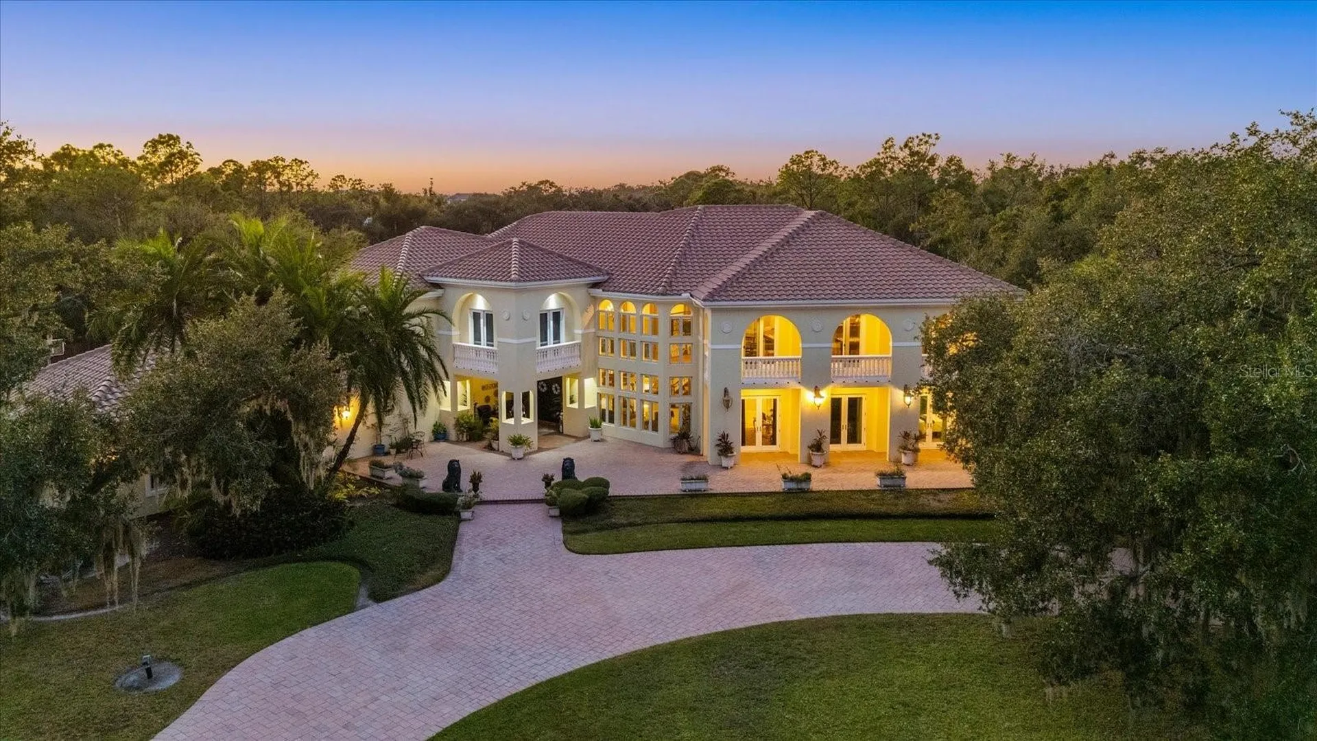 3550 Sarasota Golf Club Boulevard Sarasota FL 34240