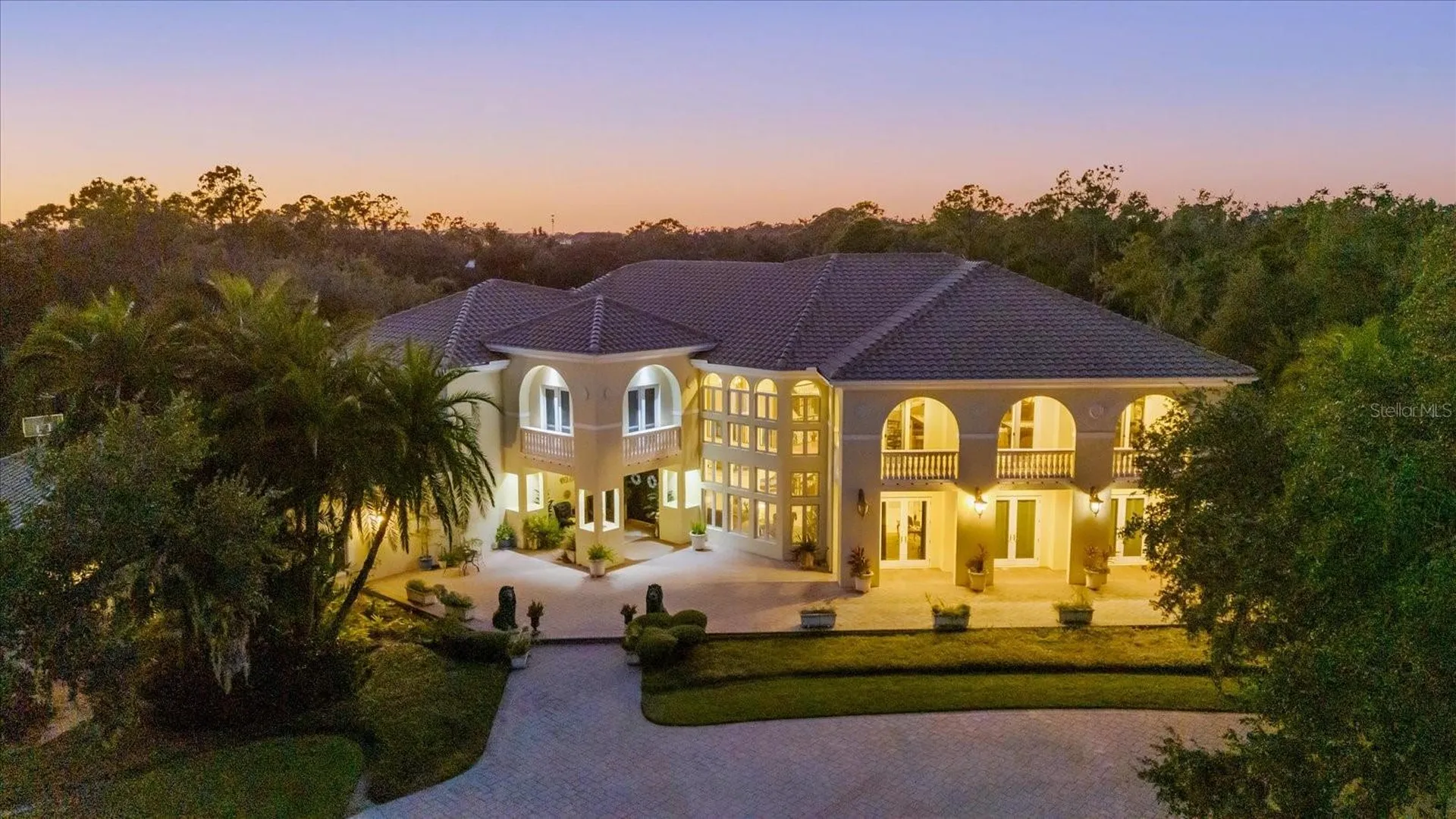 3550 Sarasota Golf Club Boulevard Sarasota FL 34240