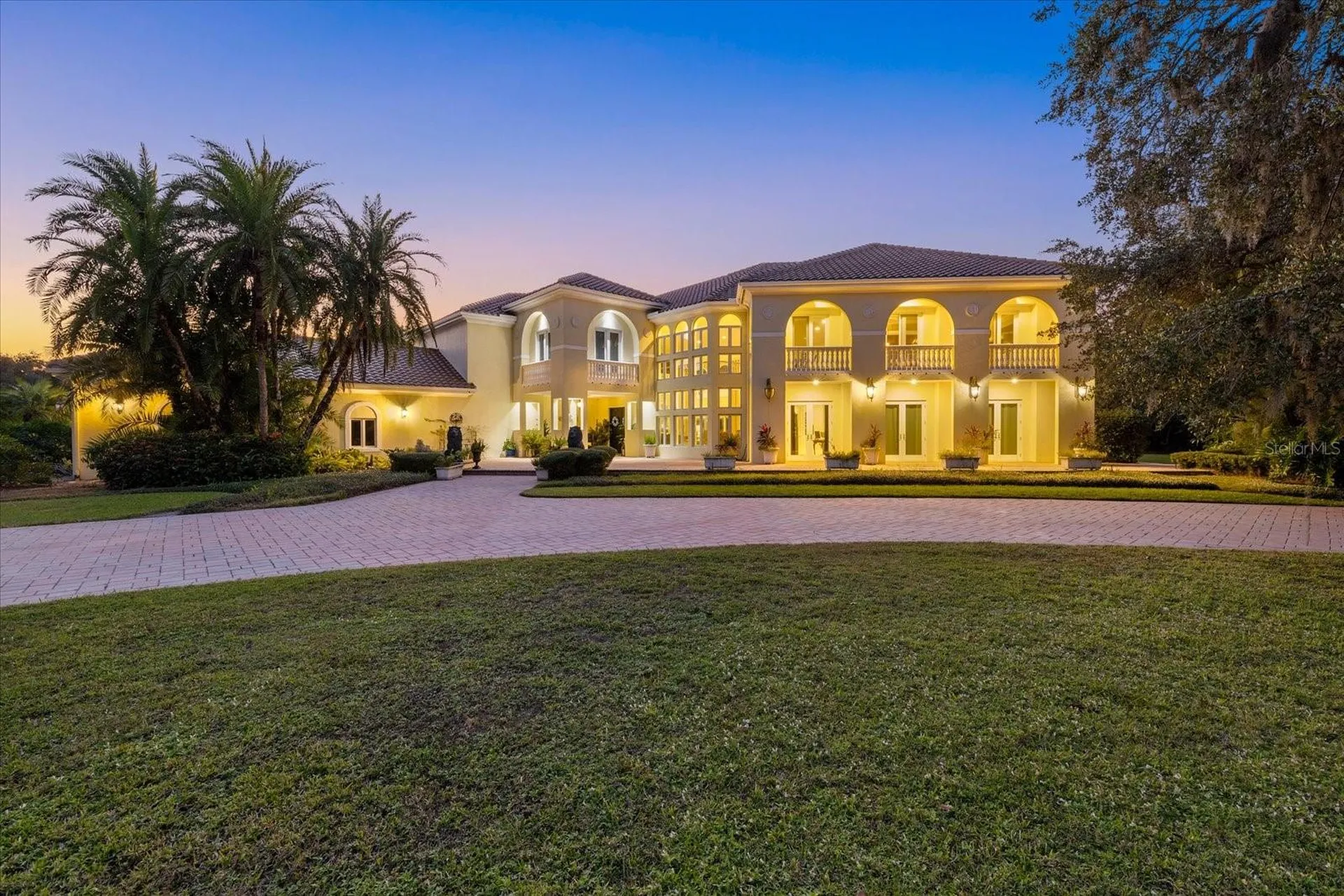 3550 Sarasota Golf Club Boulevard Sarasota FL 34240