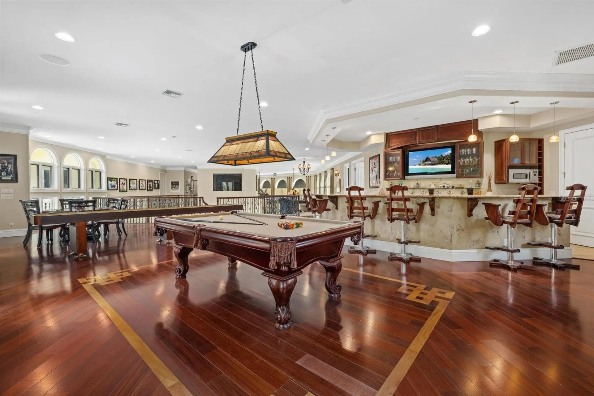 3550 Sarasota Golf Club Boulevard Sarasota FL 34240