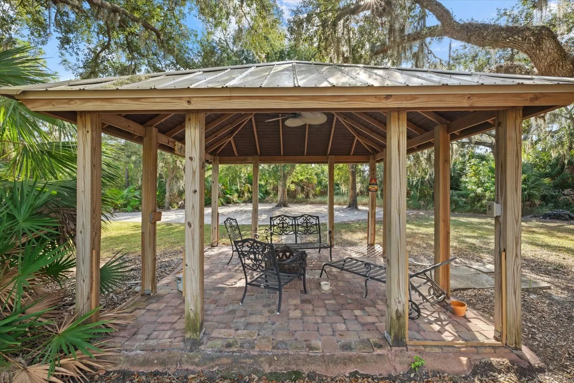 3550 Sarasota Golf Club Boulevard Sarasota FL 34240