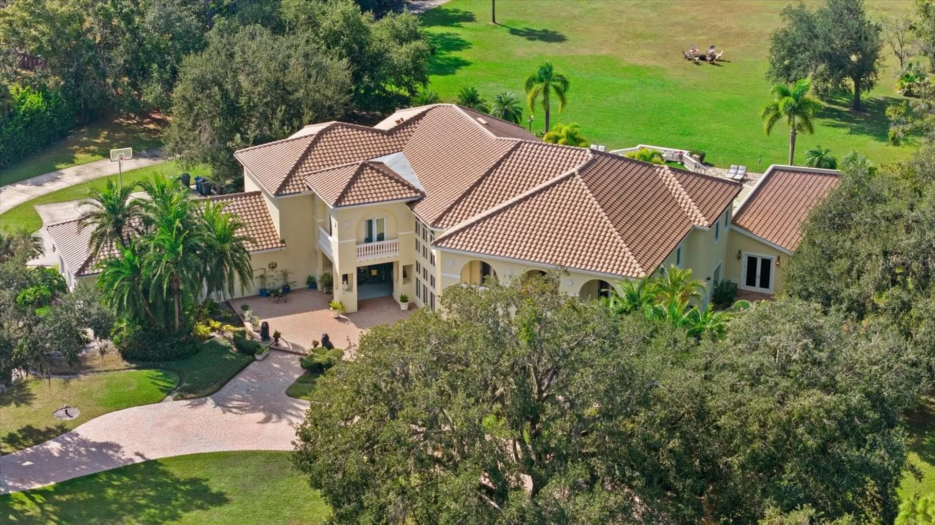 3550 Sarasota Golf Club Boulevard Sarasota FL 34240