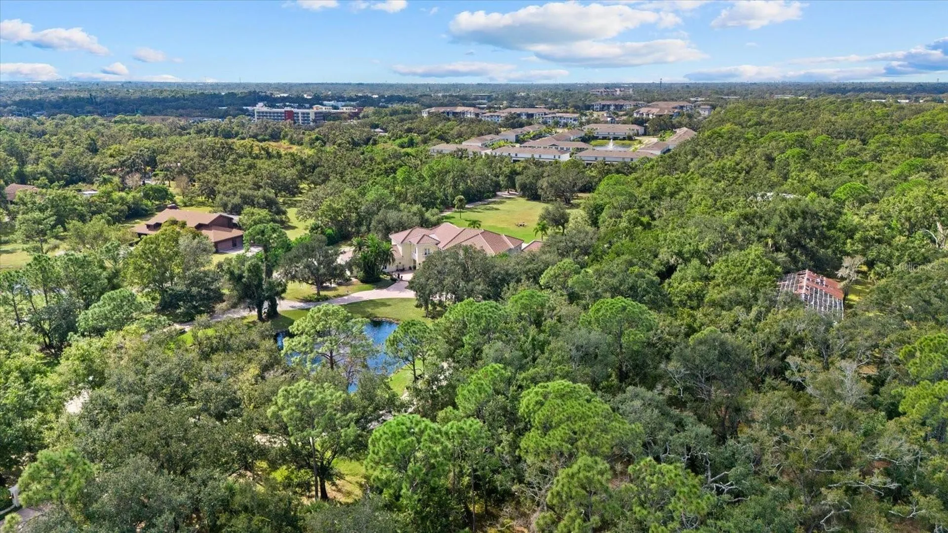 3550 Sarasota Golf Club Boulevard Sarasota FL 34240