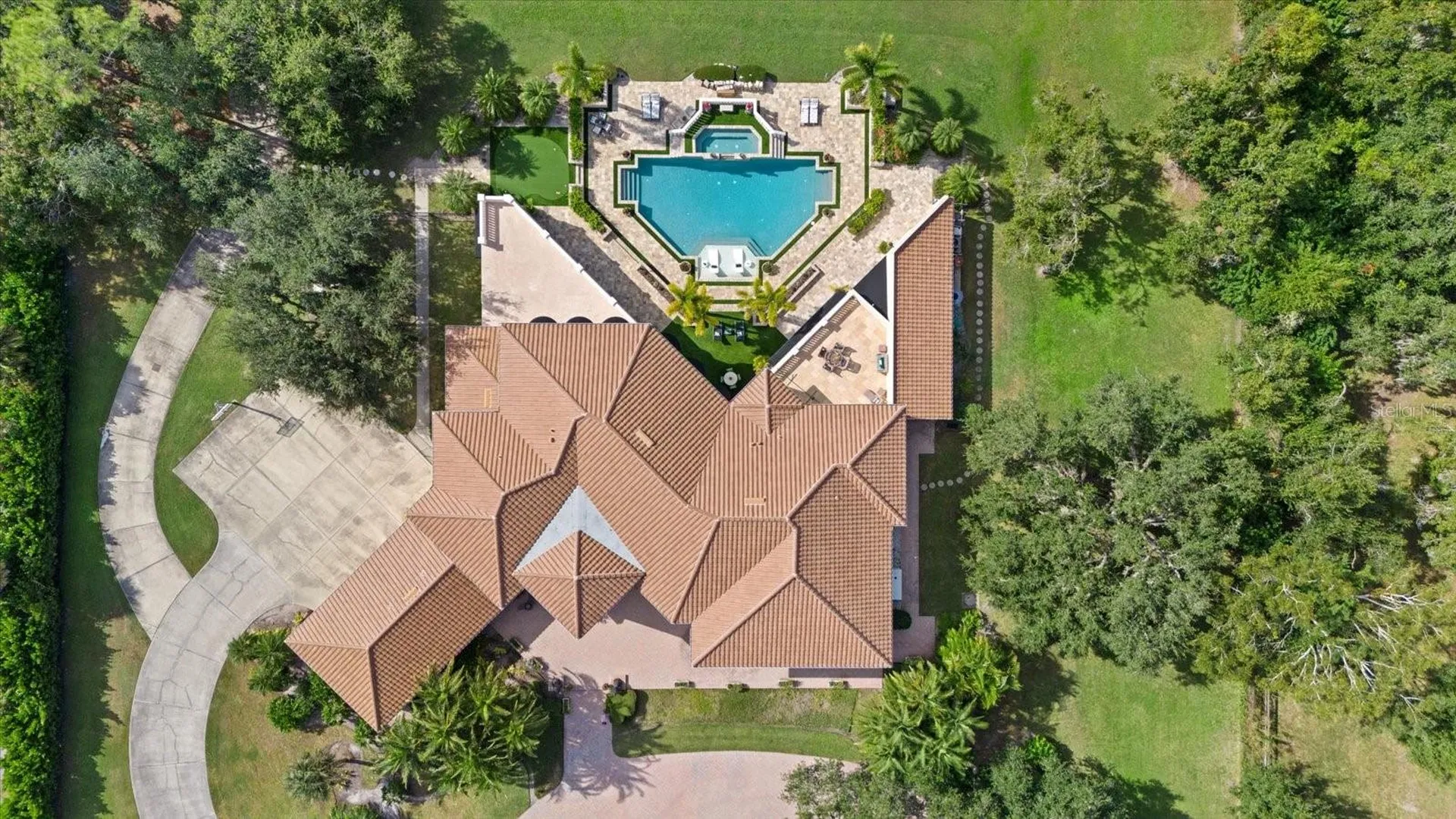 3550 Sarasota Golf Club Boulevard Sarasota FL 34240