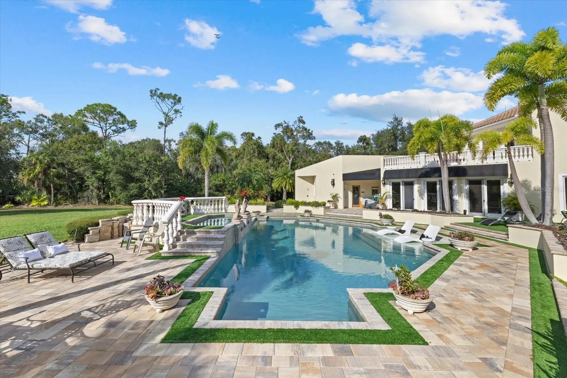 3550 Sarasota Golf Club Boulevard Sarasota FL 34240