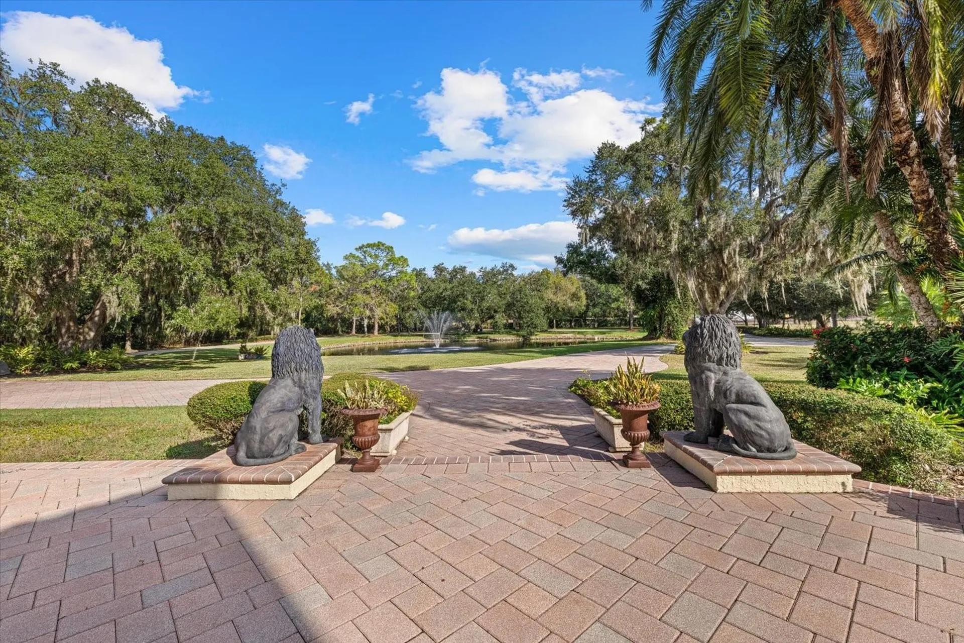 3550 Sarasota Golf Club Boulevard Sarasota FL 34240