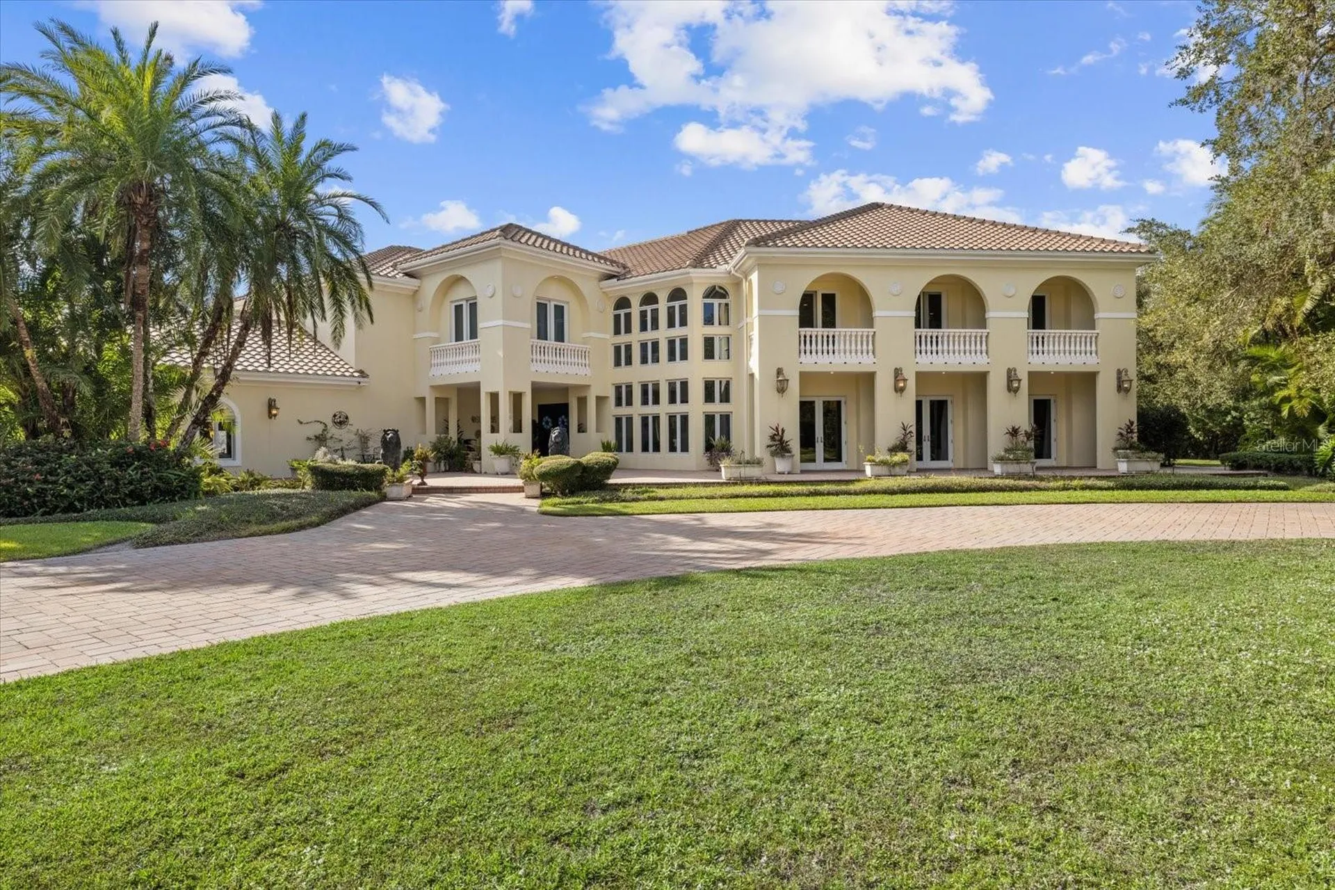 3550 Sarasota Golf Club Boulevard Sarasota FL 34240