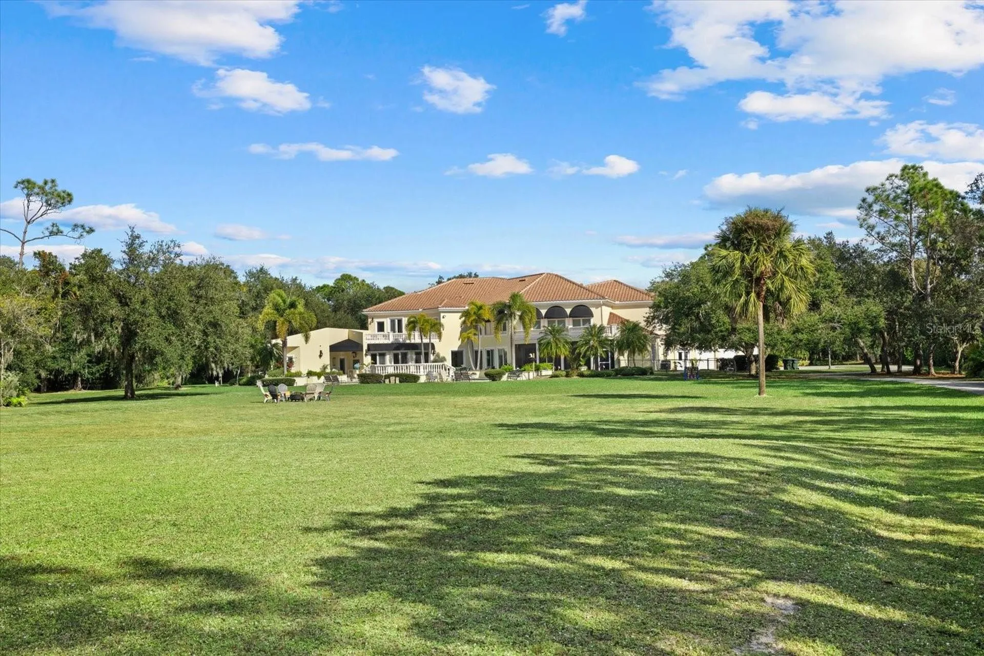3550 Sarasota Golf Club Boulevard Sarasota FL 34240