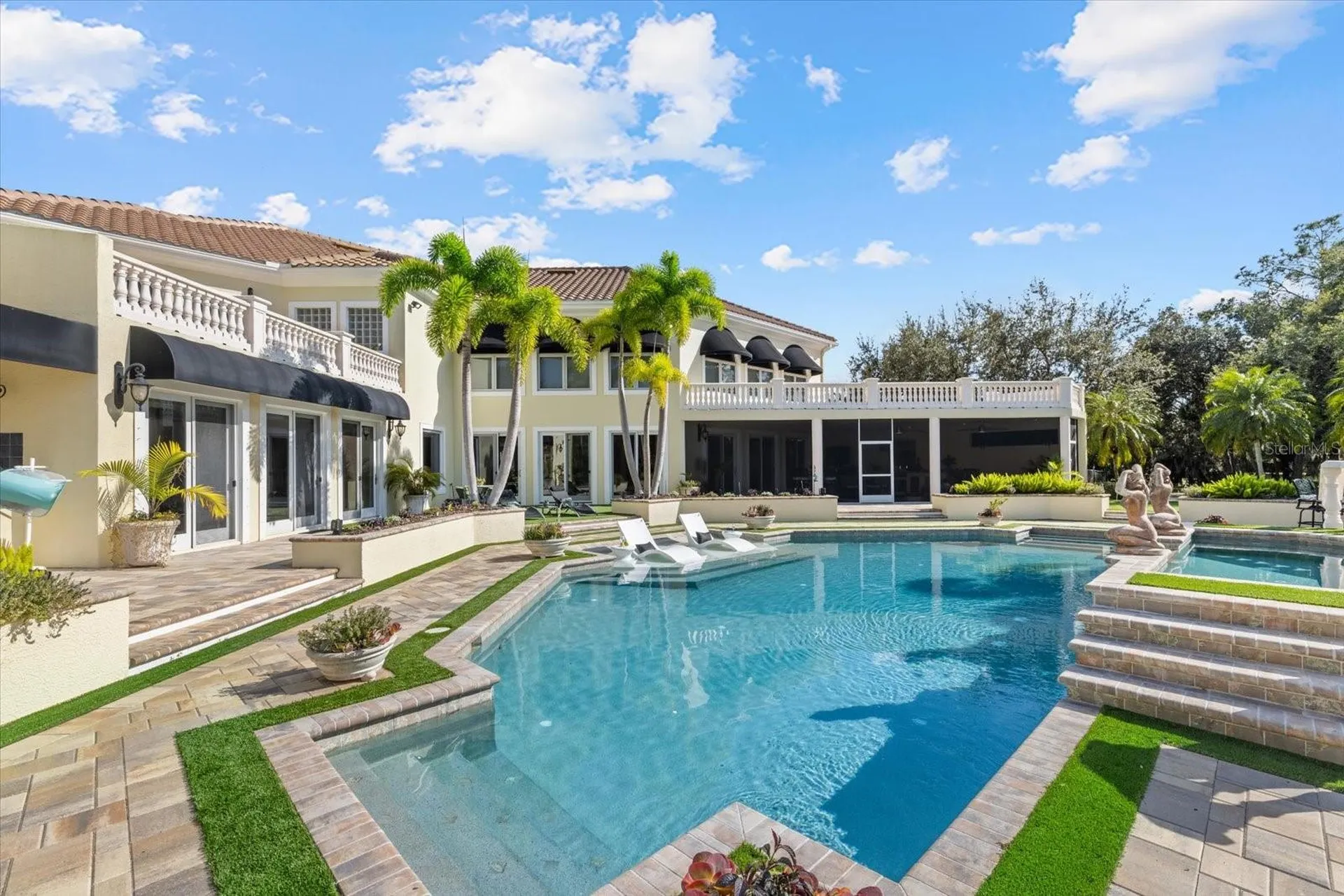 3550 Sarasota Golf Club Boulevard Sarasota FL 34240
