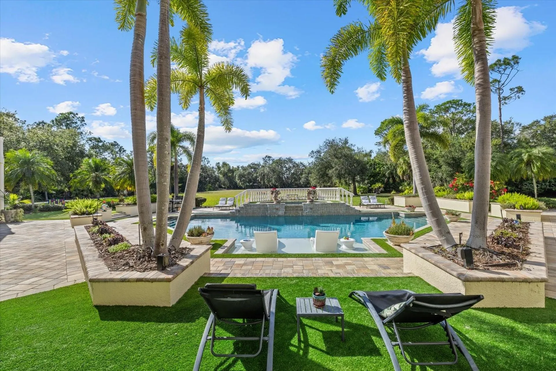 3550 Sarasota Golf Club Boulevard Sarasota FL 34240