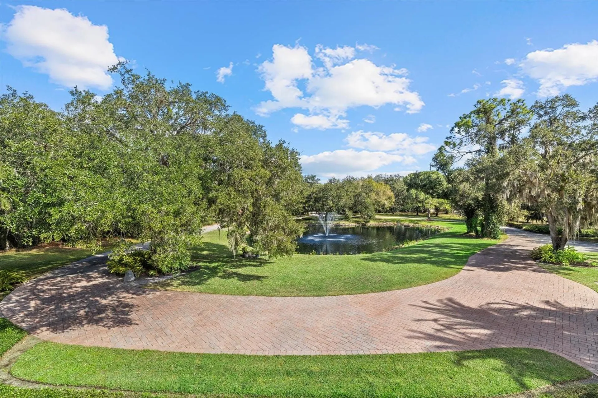 3550 Sarasota Golf Club Boulevard Sarasota FL 34240