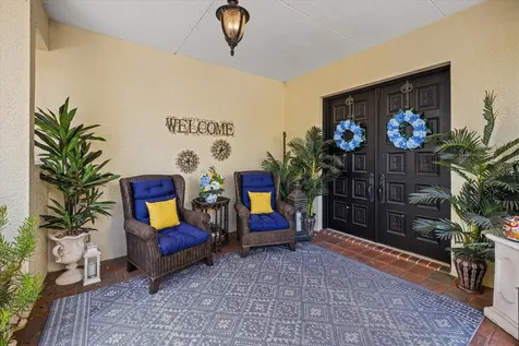 3550 Sarasota Golf Club Boulevard Sarasota FL 34240