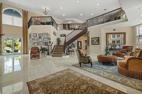 3550 Sarasota Golf Club Boulevard Sarasota FL 34240