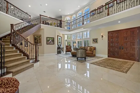 3550 Sarasota Golf Club Boulevard Sarasota FL 34240