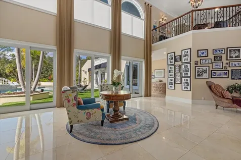 3550 Sarasota Golf Club Boulevard Sarasota FL 34240