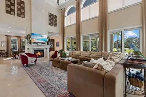 3550 Sarasota Golf Club Boulevard Sarasota FL 34240