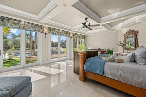 3550 Sarasota Golf Club Boulevard Sarasota FL 34240