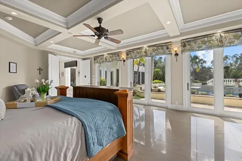 3550 Sarasota Golf Club Boulevard Sarasota FL 34240